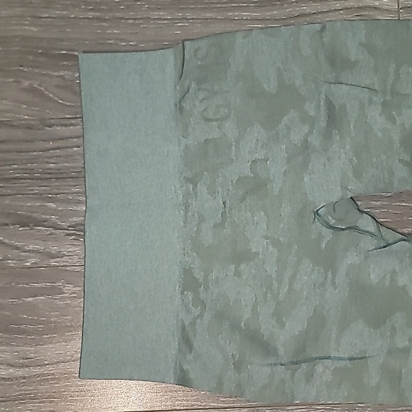 Gymshark Leggings - Picture 2 of 7